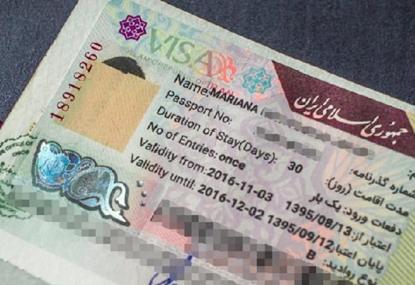 ویزای امارات از طریق تولد