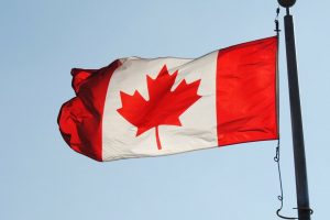 امتیاز بندی در سیستم اکپرس انتری در کشور کانادا