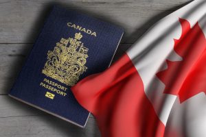 مدارک مورد نیاز برای اقدام از طریق اکسپرس انتری در کشور کانادا