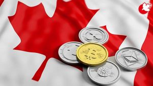 مزایای سرمایه گذاری در کشور کانادا