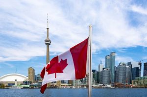 مزایای اخذ ویزای کشور کانادا