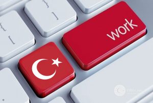 میزان حقوق پرستاری در کشور ترکیه