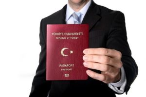 معرفی انواع ویزای کشور ترکیه