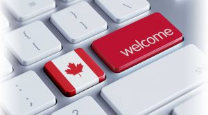 مدارک مورد نیاز برای مهاجرت به شهر کبک کانادا از طریق سرمایه گذاری