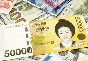 هزینه های زندگی در کشور کره جنوبی