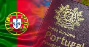 دریافت اقامت تمکن مالی کشور پرتغال
