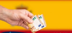 شرایط لازم برای اخذ ویزای تمکن مالی اسپانیا