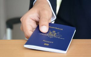 مزایای اخذ ویزای ۱۸۸ کشور استرالیا