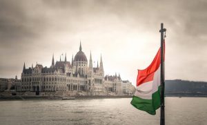 شرایط سرمایه گذاری در کشور مجارستان