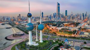 مدارک لازم برای مهاجرت پزشکان به کشور کویت