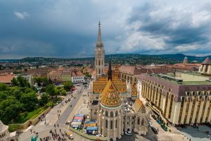 مدارک مورد نیاز برای خرید ملک در کشور مجارستان