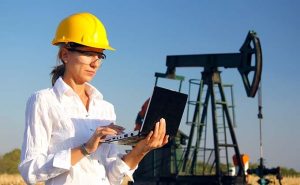 مزایای تحصیل در رشته مهندسی نفت در کانادا