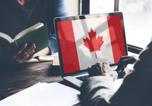 روش های مختلف برای داشتن بیزینس در کانادا