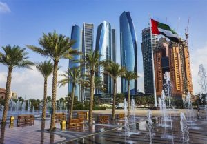 سرمایه‌گذاری در اوراق قرضه ملی دبی
