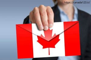 مدارک لازم برای اخذ ویزای کارآفرینی کشور کانادا