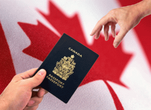 مدارک لازم جهت اخذ ویزای دانش آموزی کشور کانادا