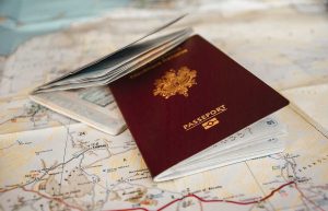 مدارک مورد نیاز برای اخذ اقامت پرتغال