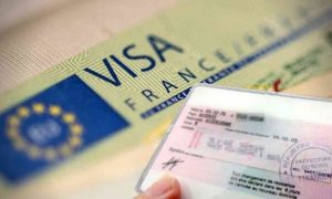 شرایط اخذ ویزای تمکن مالی کشور پرتغال