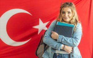 آشنایی با ویزای پیوستن به خانواده در ترکیه